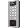 - iFLow F-KD-2502SDFKBW