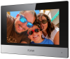  - iFLow F-VI-3442HPWE1