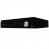  - Smartec STR-0883