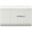 Сетевые IP камеры - Миниатюрные IP-камеры