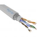 Кабели и провода - Кабели Ethernet