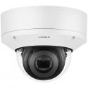 Сетевые IP камеры - Купольные IP-камеры
