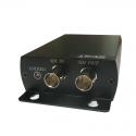 Передача HD-SDI - Конвертеры HD-SDI
