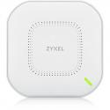 Сетевое оборудование - Wi-Fi точки доступа