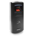 СКУД биометрические - СКУД BioSmart