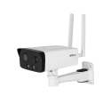 Сетевые IP камеры - IP-камеры 3G/4G