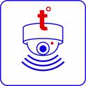 ПО TRASSIR - ПО для IP видеокамер и IP видеосерверов